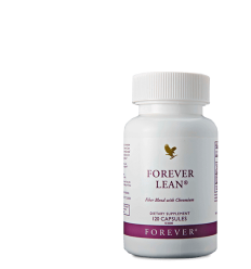 Forever Lean - Rèf. 289