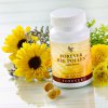 Forever Bee Pollen® - Rèf. 26