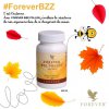 Forever Bee Pollen® - Rèf. 26
