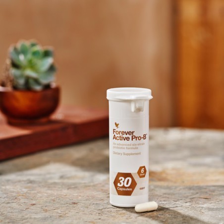 Forever Active Pro-B - Rèf. 610