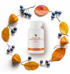 Absorbent-C - Rèf. 48