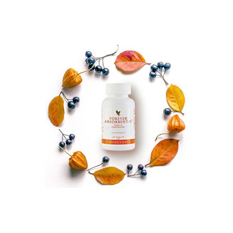 Absorbent-C - Rèf. 48