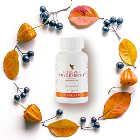 Absorbent-C - Rèf. 48