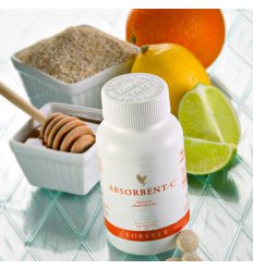 Absorbent-C - Rèf. 48