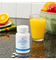 Forever ImmuBlend ™ - Rèf. 355