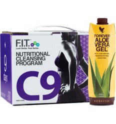 C9 - Rèf. 475, 476, 629, 630, 625, 626