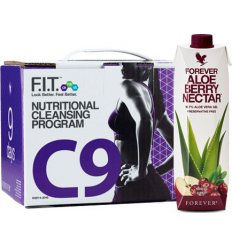 C9 - Rèf. 475, 476, 629, 630, 625, 626