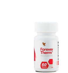Forever Therm™ - Rèf. 463