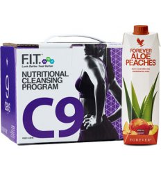 C9 - Rèf. 475, 476, 629, 630, 625, 626