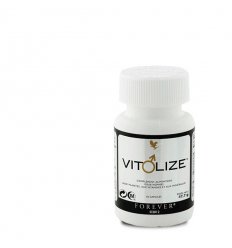 Vitolize Hommes - Vitolize Men - Rèf. 374