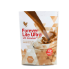 Forever Lite Ultra™ Vanille ou Chocolat - Rèf. 470, 471