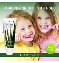 Gel dentaire - Rèf. 28