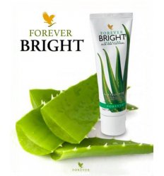 Gel dentaire - Rèf. 28