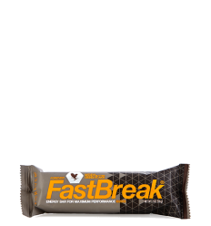 Forever Fast Break™ - Rèf. 520