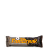 Forever Fast Break™ - Rèf. 520