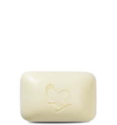 Savon Corps et Visage à l'Avocat - Rèf. 284