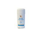 Stick Déodorant Aloès - Rèf. 67