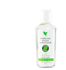 Forever Hand Sanitizer - Rèf. 1318