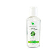 Forever Hand Sanitizer - Rèf. 1318