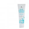 Aloe Cooling Lotion - Rèf. 564