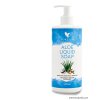 Aloe Liquid Soap - Rèf. 633