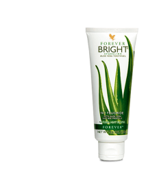 Gel dentaire - Rèf. 28