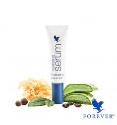 Sérum Hydratant Forever - Rèf. 618