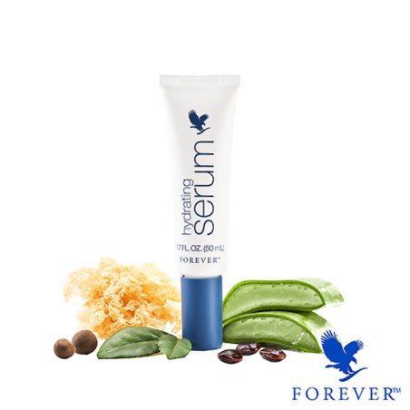Sérum Hydratant Forever - Rèf. 618