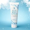 Aloe Body Lotion - Rèf. 647