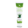Après-Shampoing Aloe Jojoba - Rèf. 641
