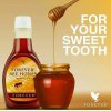 Forever Bee Honey® - Miel - Rèf. 207