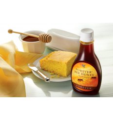 Forever Bee Honey® - Miel - Rèf. 207