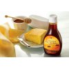 Forever Bee Honey® - Miel - Rèf. 207
