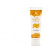 Aloe Propolis Crème - Rèf. 51
