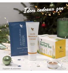 Cadeau Zen - Rèf. 200 - 51 - 664