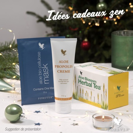 Cadeau Zen - Rèf. 200 - 51 - 664