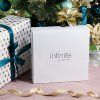 Coffret Infinite by Forever - Rèf. 553