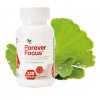 Forever Focus - Rèf. 622