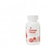 Forever Focus - Rèf. 622