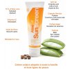 Aloé solaire - Aloe Sunscreen - Rèf. 617
