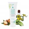Aloe Body Wash - Rèf. 646