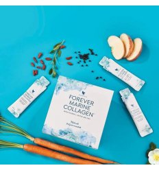 Forever Marine Collagen - Rèf. 613