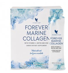 Forever Marine Collagen - Rèf. 613