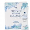 Forever Marine Collagen - Rèf. 613
