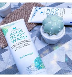 Perfect Pair - Rèf. 646 - 647