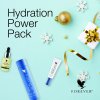 Hydratation Power Pack - Rèf. 187 - 612 - 618