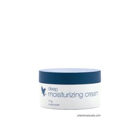 Soin Hydratant Intense - Rèf. 651