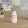 Forever Immune™ Gummy - Rèf. 566