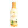 Forever Aloe Mango 1 L - Rèf. 836