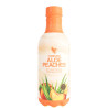 Forever Aloe Pêche 1 L - Rèf. 877